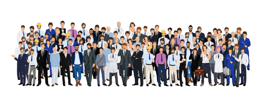 about-golaksh-register-page Create an Account