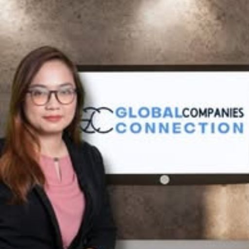 Jonie Culaste GoLaksh Job Portal