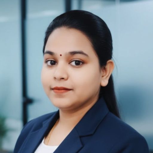 Shalini Kumari GoLaksh