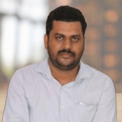 Vipul Srivastava GoLaksh-Sales Manager