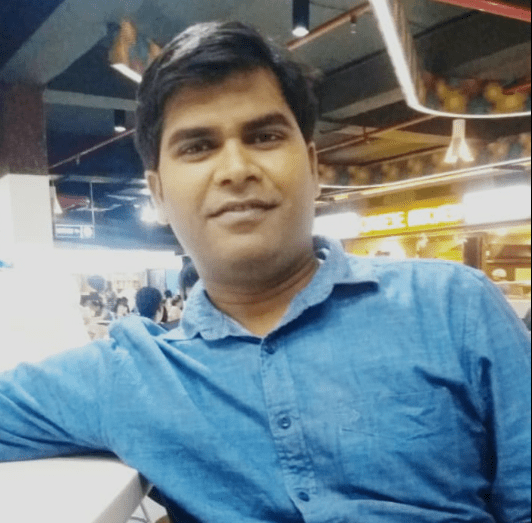 gaurav-kumar-golaksh