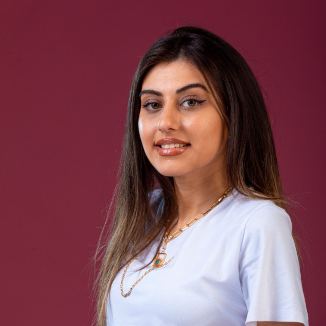 golaksh-candidate-richa