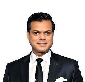 immigration-experts-ceo-manish