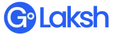 Go Laksh Job Site
