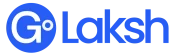 Go Laksh Job Site