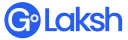 Go Laksh Job Site