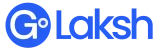 Go Laksh Job Site