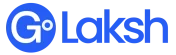 Go Laksh Job Site